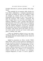 giornale/TO00013586/1938/unico/00000037