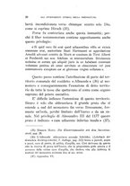 giornale/TO00013586/1938/unico/00000038