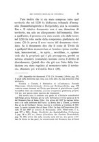 giornale/TO00013586/1938/unico/00000039