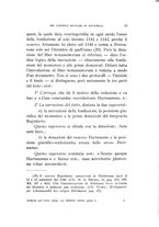 giornale/TO00013586/1938/unico/00000041