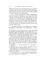 giornale/TO00013586/1938/unico/00000052