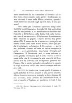 giornale/TO00013586/1938/unico/00000060