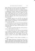 giornale/TO00013586/1938/unico/00000071