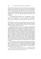 giornale/TO00013586/1938/unico/00000074