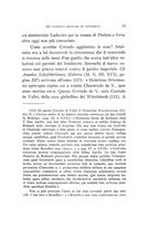 giornale/TO00013586/1938/unico/00000081