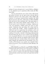 giornale/TO00013586/1938/unico/00000094