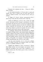 giornale/TO00013586/1938/unico/00000099