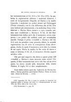 giornale/TO00013586/1938/unico/00000113