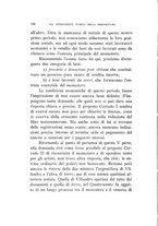 giornale/TO00013586/1938/unico/00000118