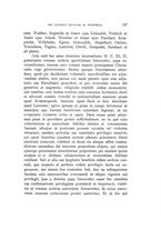 giornale/TO00013586/1938/unico/00000139