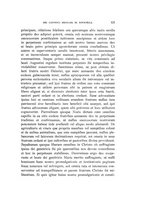 giornale/TO00013586/1938/unico/00000143