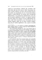 giornale/TO00013586/1938/unico/00000172