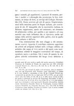 giornale/TO00013586/1938/unico/00000174
