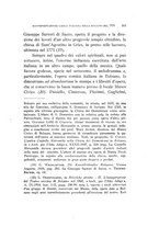 giornale/TO00013586/1938/unico/00000177