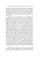 giornale/TO00013586/1938/unico/00000181