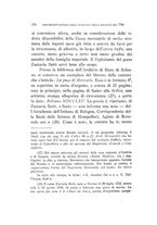 giornale/TO00013586/1938/unico/00000182