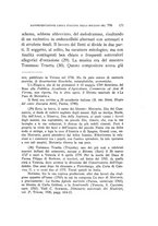 giornale/TO00013586/1938/unico/00000183