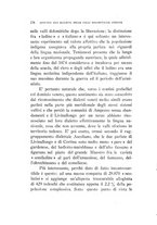 giornale/TO00013586/1938/unico/00000190