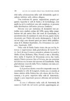 giornale/TO00013586/1938/unico/00000204