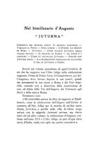 giornale/TO00013586/1938/unico/00000209