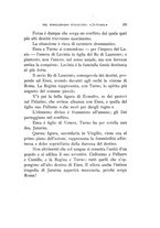 giornale/TO00013586/1938/unico/00000215