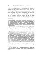 giornale/TO00013586/1938/unico/00000244