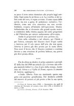 giornale/TO00013586/1938/unico/00000302