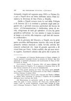 giornale/TO00013586/1938/unico/00000304