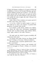 giornale/TO00013586/1938/unico/00000307