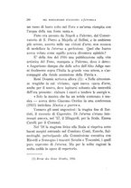 giornale/TO00013586/1938/unico/00000308