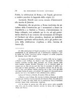 giornale/TO00013586/1938/unico/00000312