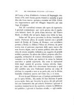 giornale/TO00013586/1938/unico/00000320