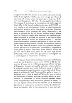 giornale/TO00013586/1938/unico/00000332