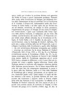 giornale/TO00013586/1938/unico/00000335