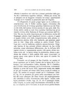 giornale/TO00013586/1938/unico/00000336