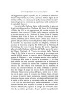 giornale/TO00013586/1938/unico/00000337