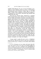 giornale/TO00013586/1938/unico/00000338