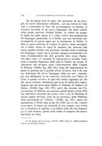 giornale/TO00013586/1938/unico/00000350