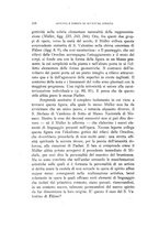 giornale/TO00013586/1938/unico/00000356