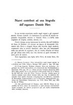 giornale/TO00013586/1938/unico/00000361