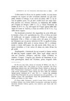 giornale/TO00013586/1938/unico/00000363