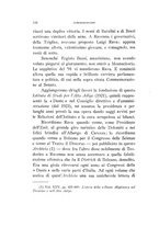 giornale/TO00013586/1938/unico/00000376