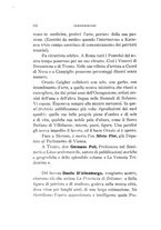 giornale/TO00013586/1938/unico/00000380