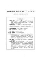 giornale/TO00013586/1938/unico/00000383