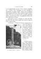 giornale/TO00013586/1938/unico/00000387