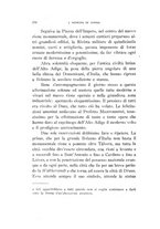 giornale/TO00013586/1938/unico/00000388