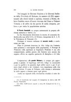 giornale/TO00013586/1938/unico/00000394