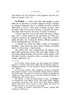 giornale/TO00013586/1938/unico/00000395