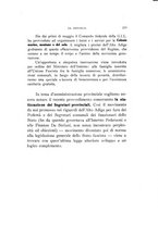 giornale/TO00013586/1938/unico/00000397