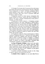 giornale/TO00013586/1938/unico/00000404